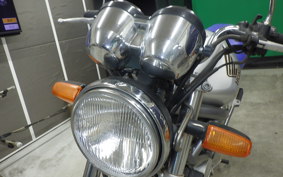 HONDA VTR 250 2024 MC33
