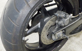 YAMAHA YZF-R1 2004