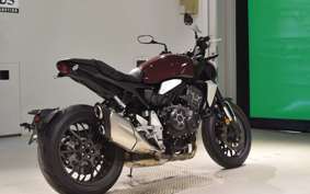 HONDA CB1000R GEN 2 2023