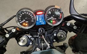 KAWASAKI Z900RSKAFE 2020 ZR900C