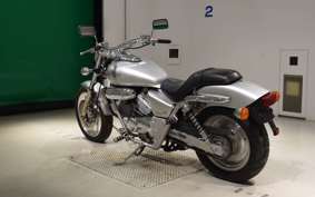 HONDA MAGNA 250 MC29