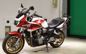 HONDA CB1300SF SUPER BOLDOR 2005 SC54