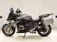 Фото BMW R1200RS 2015 с японского аукциона
