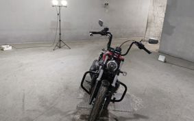 HARLEY RH975 2024 ZH1
