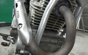 YAMAHA TRICKER Gen.2 2024 DG16J