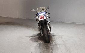 HONDA NSR250R-1 MC21