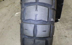HUSQVARNA SVARTPILEN 401 2021