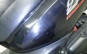 HONDA DIO Z4 GEN 2 2021 AF63