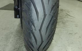 SUZUKI SKYWAVE 250 (Burgman 250) S Gen.3 2005 CJ46A