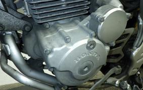 HONDA XR250 MOTARD
