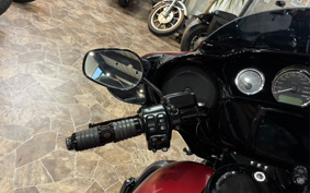 HARLEY FLHXS 2019 KRP