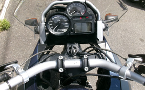 BMW R1200GS 2004 0307