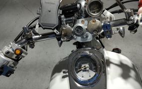 HONDA MAGNA 250 MC29