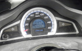 HONDA PCX125 2013 JF56