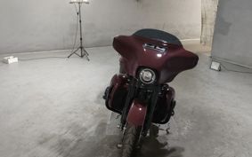 HARLEY FLHXS1870 2020 KRP