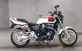 HONDA CB1300SF SUPER FOUR SC40