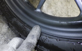 HONDA ADV160 2024 KF54