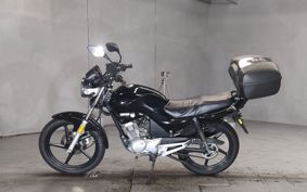 YAMAHA YBR125 PCJL