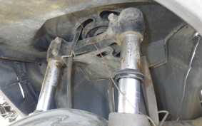 SUZUKI VECSTAR 150 CG42A
