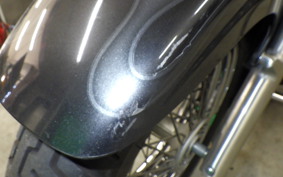 SUZUKI INTRUDER 400 Classic 2005 VK54A