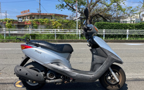 TRIUMPH TRIUMPH DAYTONA675 2008 TMD106