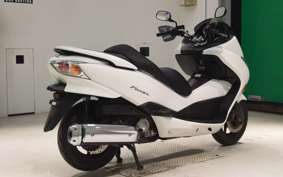 HONDA FORZA Z GEN 2 2023 MF10