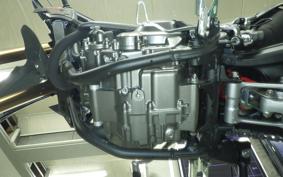 HONDA CRF250L MD47