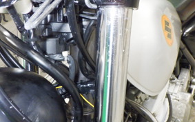 SUZUKI GRASS TRACKER 2022 NJ47A