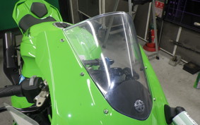 KAWASAKI ZX 10 NINJA RR 2022 ZXT02L