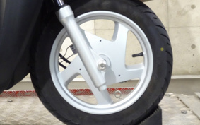 OTHER GEAR UA08J