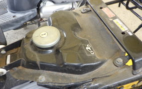 SUZUKI CHOINORI CZ41A