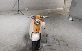 HONDA CREA SCOOPY AF55