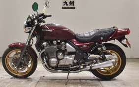 KAWASAKI ZEPHYR 1100 1996 ZRT10A