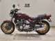 Фото Kawasaki ZEPHYR 1100 1996 с японского аукциона