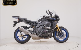 YAMAHA MT-10 SP 2023
