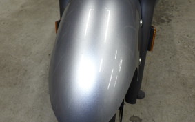 HONDA EM1 e: EF16