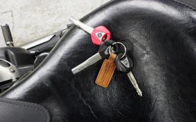 YAMAHA BOLT 950 2016 VN04J