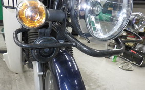 HONDA C50 SUPER CUB 2023 AA04