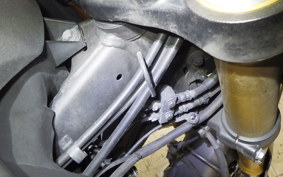 HONDA CRF1000L AFRICA TWIN 2017 SD04