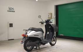 HONDA TODAY 2 2024 AF67