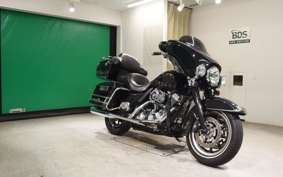 HARLEY FLHTC 1580 2008
