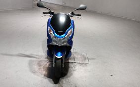 HONDA PCX 125 JF28