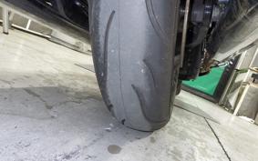 HARLEY FLHTC 1580 2007