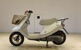 YAMAHA JOG Gen.1 3KJ