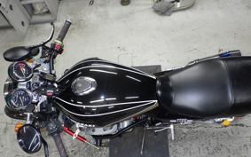KAWASAKI ZEPHYR 1100 1992 ZRT10A