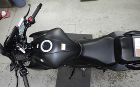 SUZUKI ｼﾞｸｻｰ250 2024 ED22Y