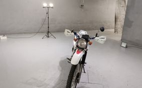 HONDA SL230 MD33