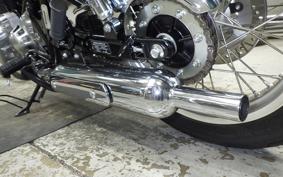 KAWASAKI W800 2022 EJ800E