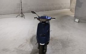 SUZUKI ADDRESS V100 CE11A