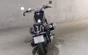 BMW R18 FIRST EDITION 2021 0L11